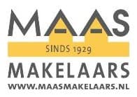 Maas Makelaars