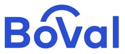Boval Assurantiën B.V.