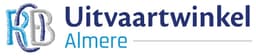Uitvaartwinkel Almere