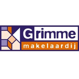 Grimme Makelaardij