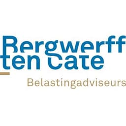 Bergwerff ten Cate Belastingadviseurs