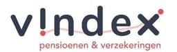 Vindex pensioenen & verzekeringen
