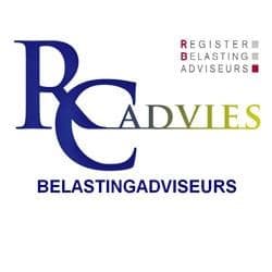 RC ADVIES belastingadviseurs