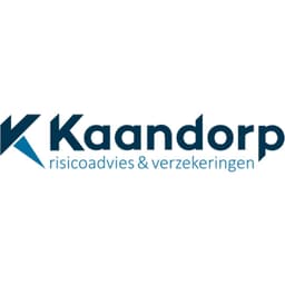 Kaandorp Risicoadvies en Verzekeringen