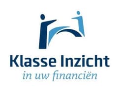 Klasse Inzicht
