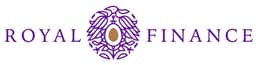 Royal Finance