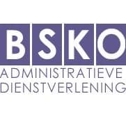 BSKO Administraties