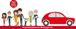 Assurantiekantoor Kaasjager bv
