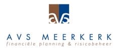 AVS Meerkerk