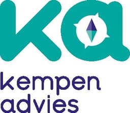 Kempen Advies