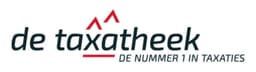 De Taxatheek Amsterdam