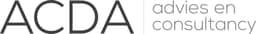 Acda Advies en Consultancy BV