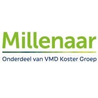 Millenaar Adviesgroep B.V.