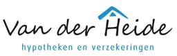 Van der Heide Hypotheken en Verzekeringen