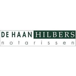 De Haan & Hilbers Notarissen