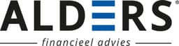 Alders Financiële Diensten Veendam