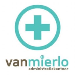Administratiekantoor Van Mierlo
