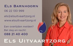 Els Uitvaartzorg