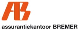 Assurantiekantoor Bremer