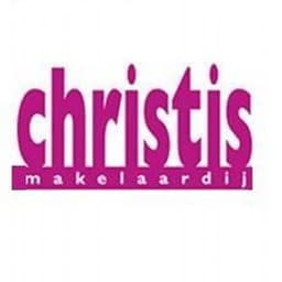 Christis Makelaardij