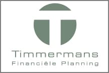 Timmermans Financiële Planning
