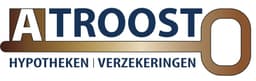 A Troost Hypotheken & Verzekeringen