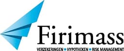 Firimass BV