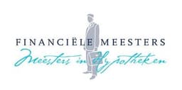 Financiële Meesters Nijmegen