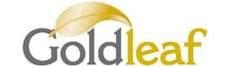 Goldleaf