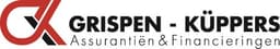 Grispen-Küppers Assurantiën en Financieringen