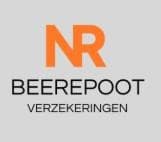 Beerepoot Verzekeringen