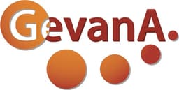 Gevana Financieel Advies