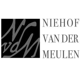 Niehof van der Meulen Accountants