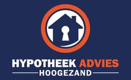Hypotheekadvies Hoogezand