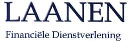 Laanen Financiële Dienstverlening