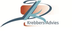 Krebbers Assurantiën