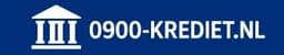 krediet.nl