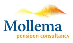 Mollema Pensioenconsultancy