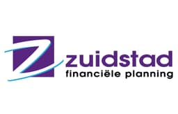 Zuidstad Financiële Planning