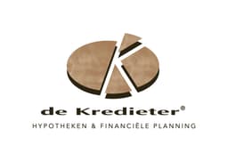 de Kredieter