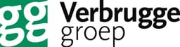 Verbrugge Groep - Oosterhout