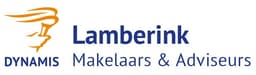 Lamberink Woningmakelaars