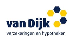 Van Dijk Verzekeringen