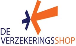 De Verzekeringsshop