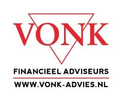 Vonk Financieel Adviseurs B.V
