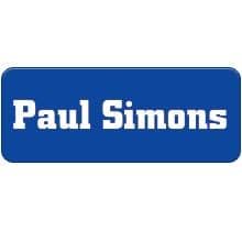 Simons en Partners