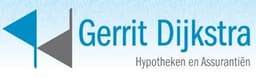 Gerrit Dijkstra Hypotheken & Assurantiën