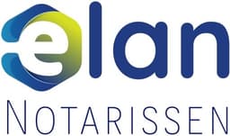 Elan Notarissen Sneek