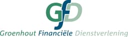 Groenhout Financiële Dienstverlening