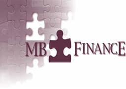 MB Finance